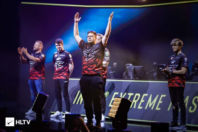 比赛意义与 比赛意义与