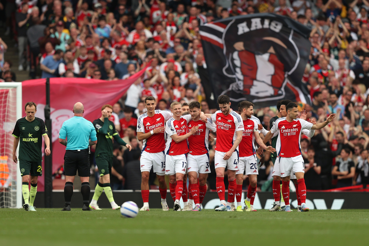 擅长大范围 擅长大范围