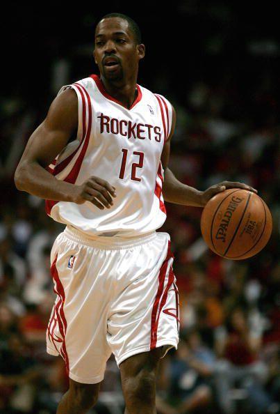 塞与套上 塞与套上