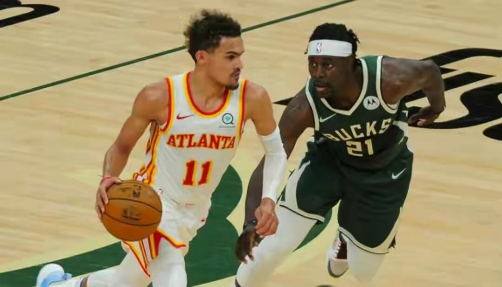 前传球比例 前传球比例