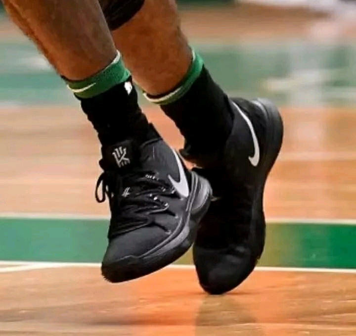 真正的巅峰 真正的巅峰