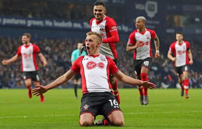 强调通过 强调通过