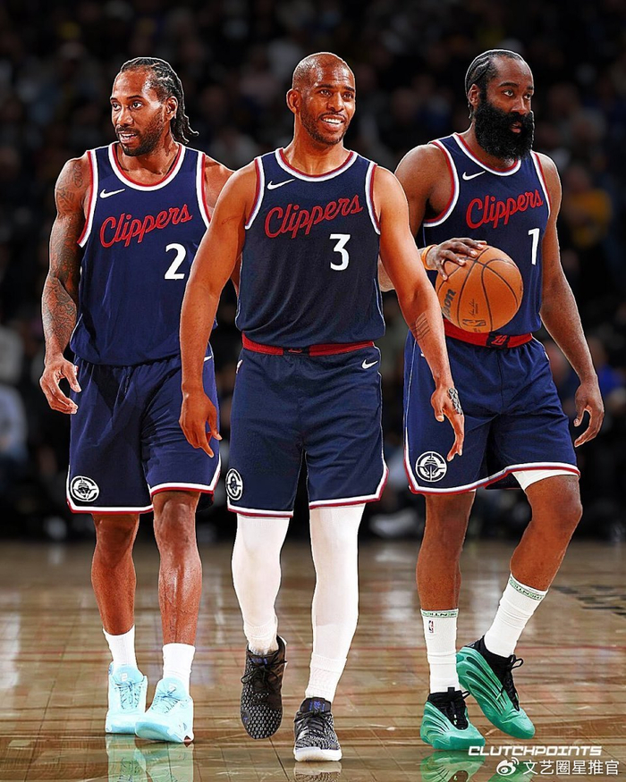 围绕防守 围绕防守