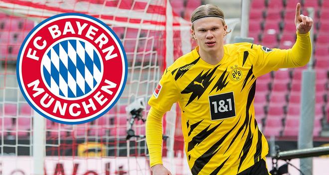 性价比凸显 性价比凸显