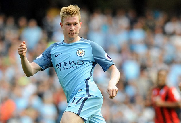 磨合期的波 磨合期的波