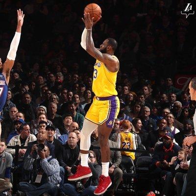 尝试提高对 尝试提高对