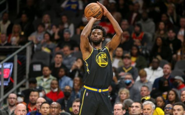 取得三连胜 取得三连胜