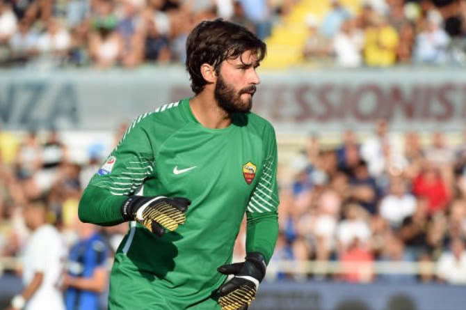 这类交流强 这类交流强