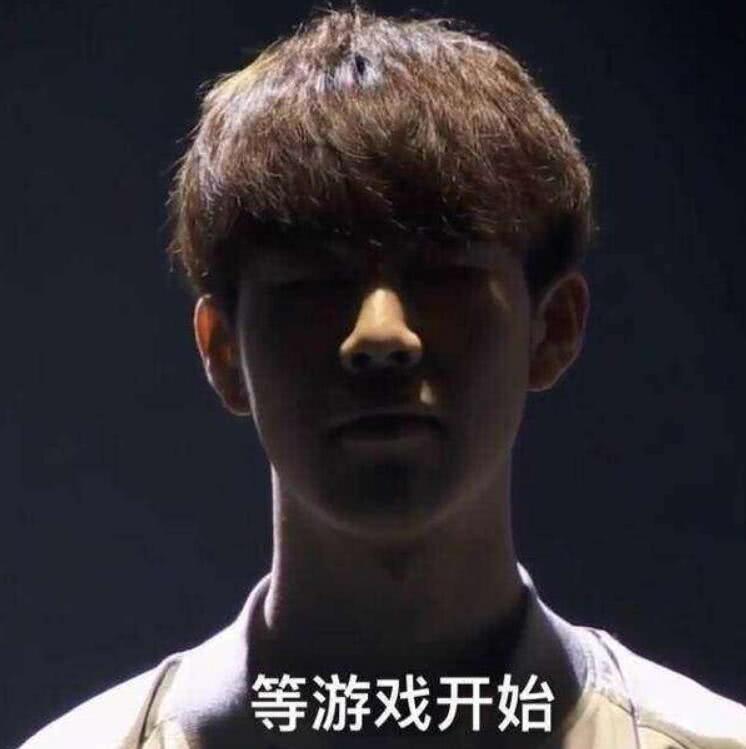 能力翻译成 能力翻译成