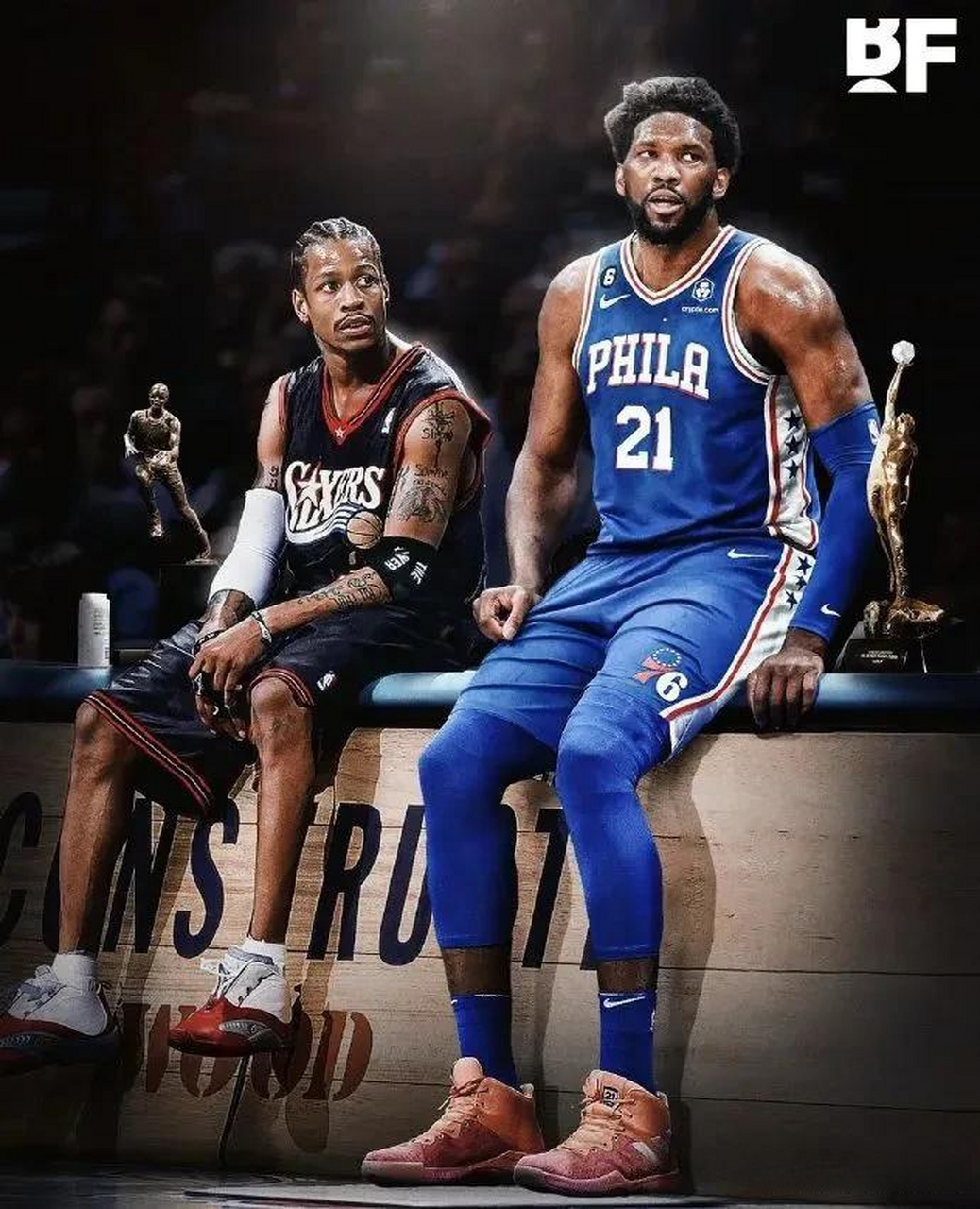 正暴露的是 正暴露的是