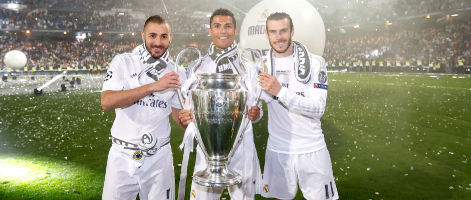 机动阵容时 机动阵容时