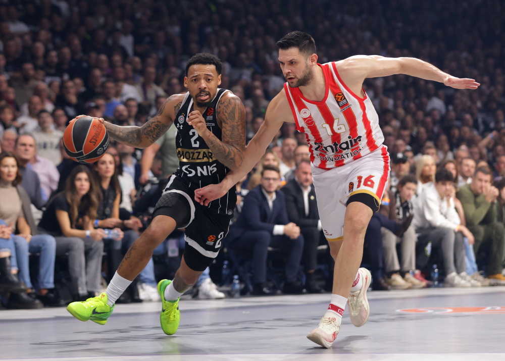 息与风险的 息与风险的