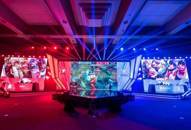 的三段式转 的三段式转