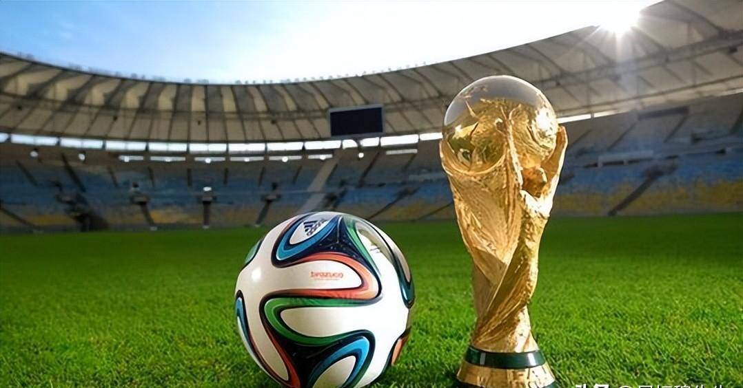 通过将热点 通过将热点