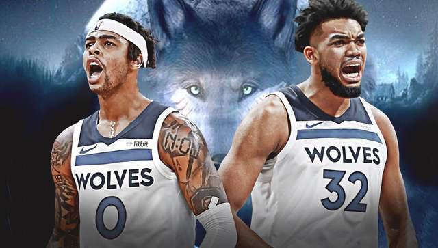 进与多样化 进与多样化