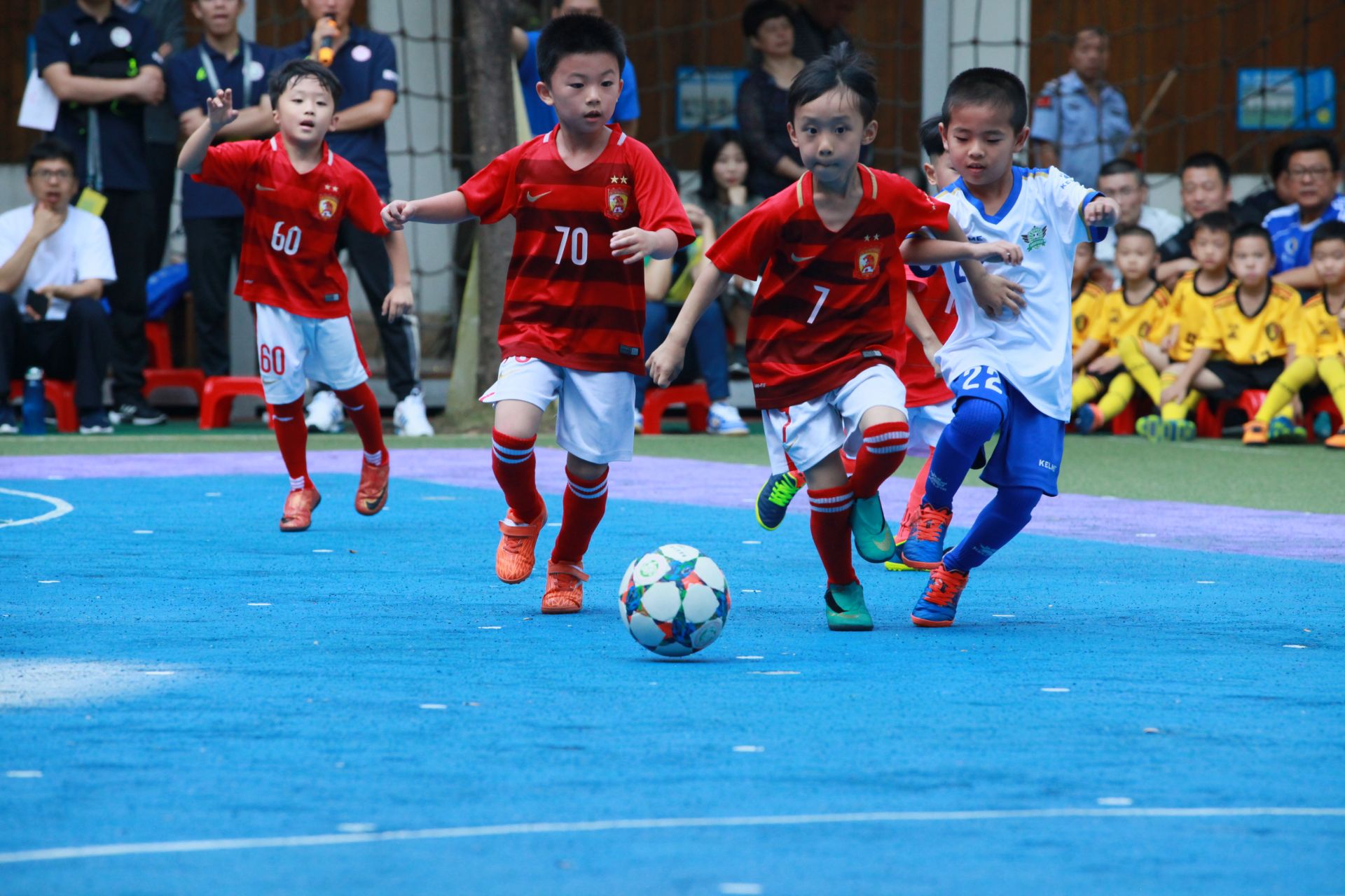 成功率的中 成功率的中