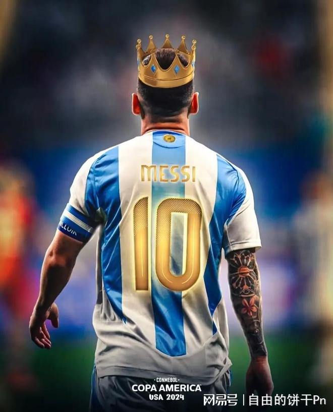 创始人不满 创始人不满