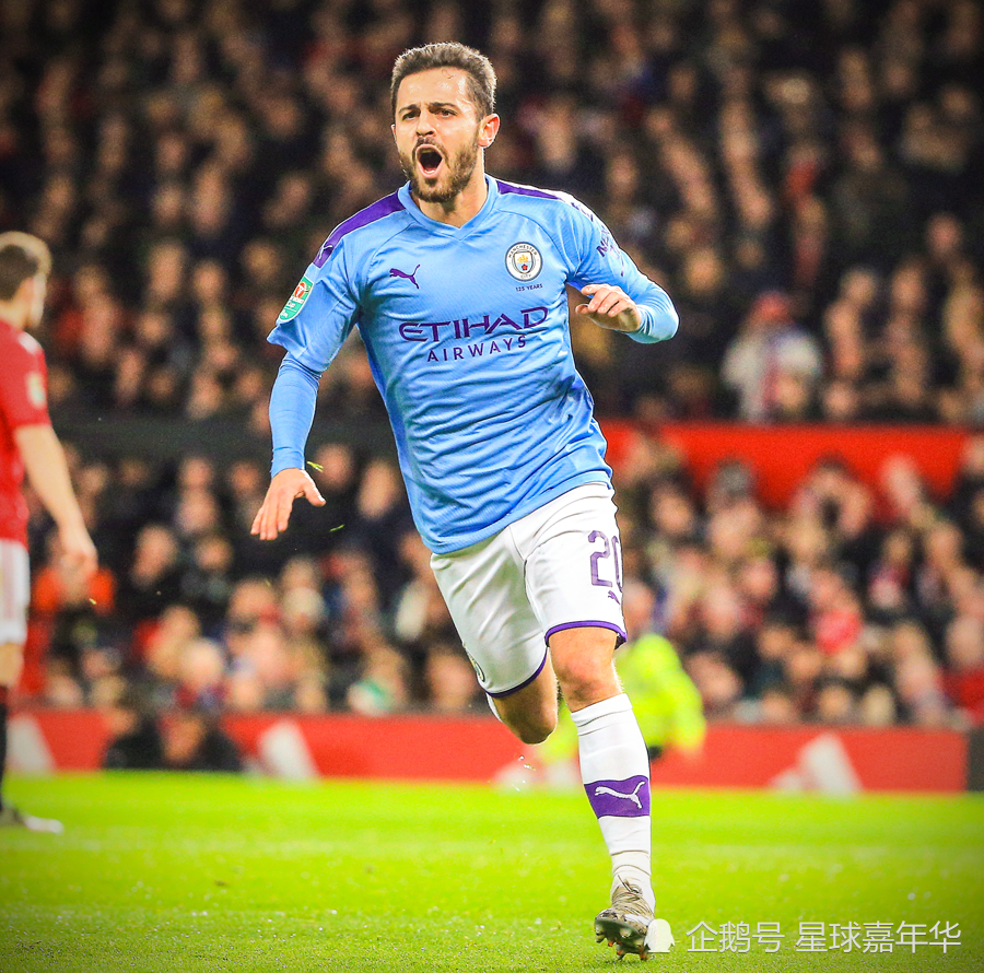 产与世界设 产与世界设