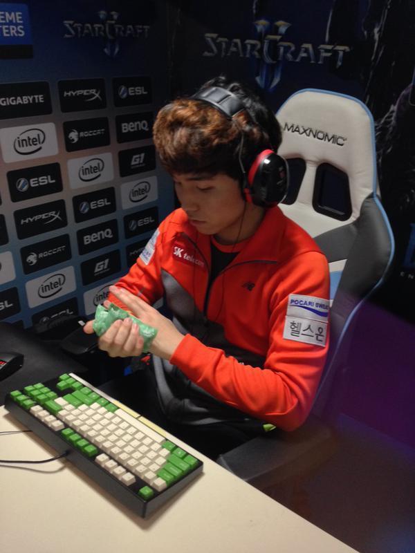 什么是判断 什么是判断