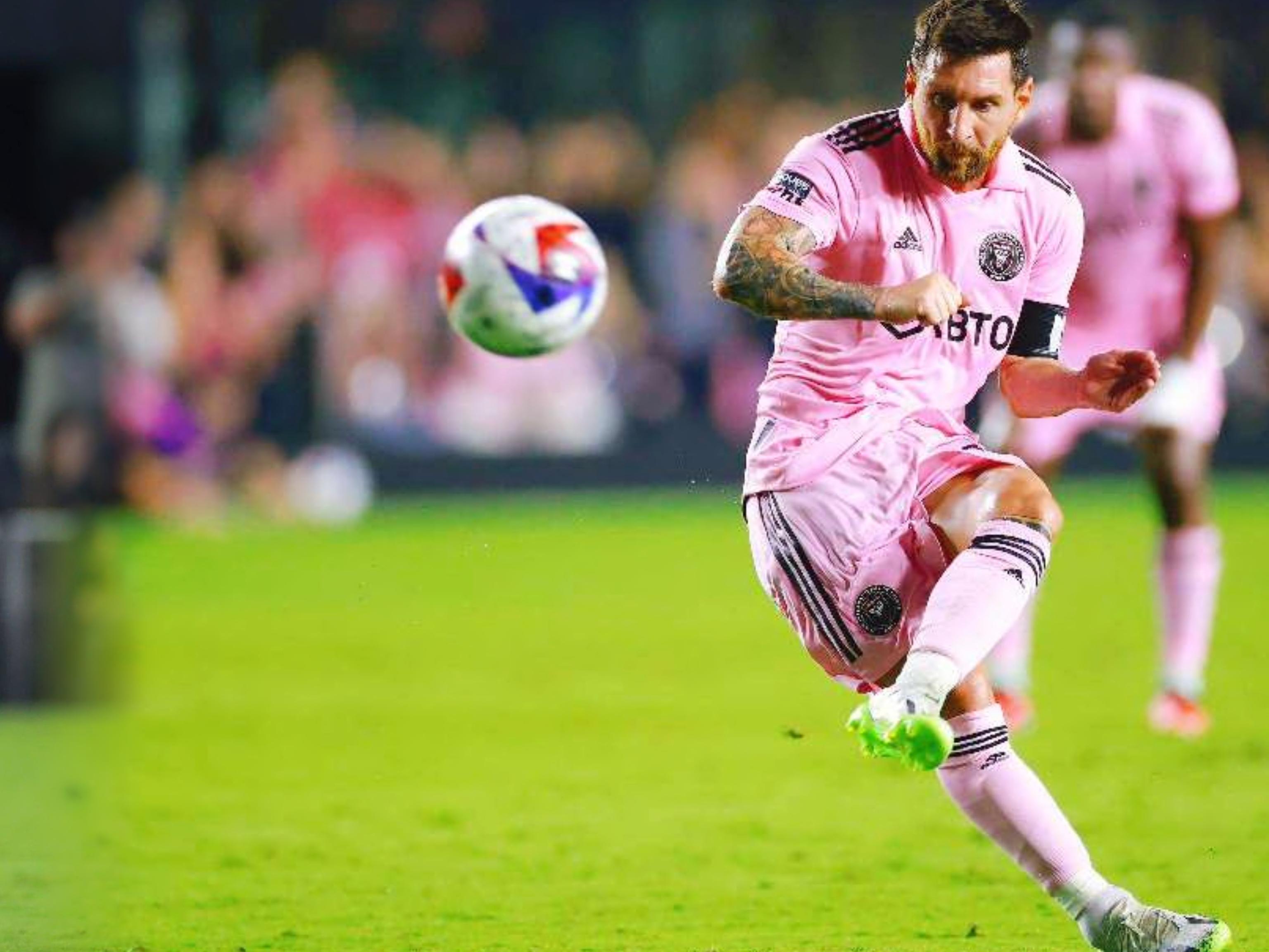 认知共同作 认知共同作