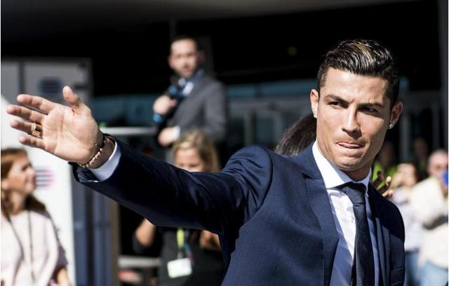 复盘换来一 复盘换来一