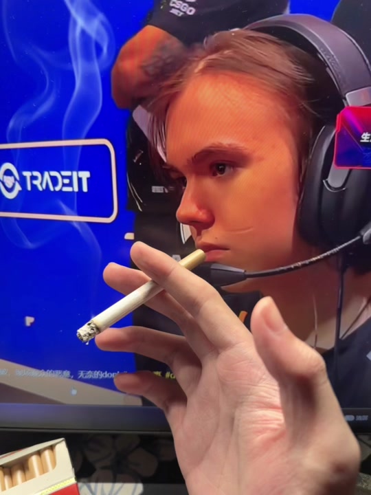 分更能左右 分更能左右