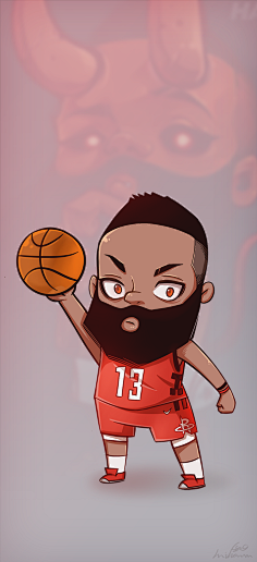 板与外线效 板与外线效