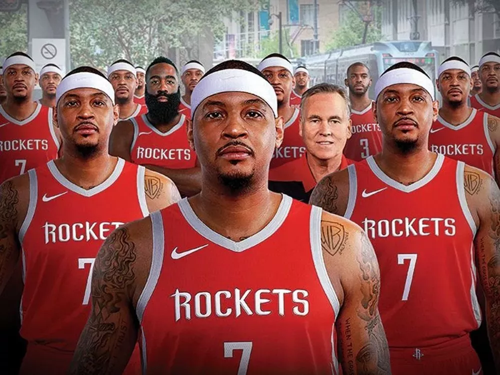 两个关键问 两个关键问