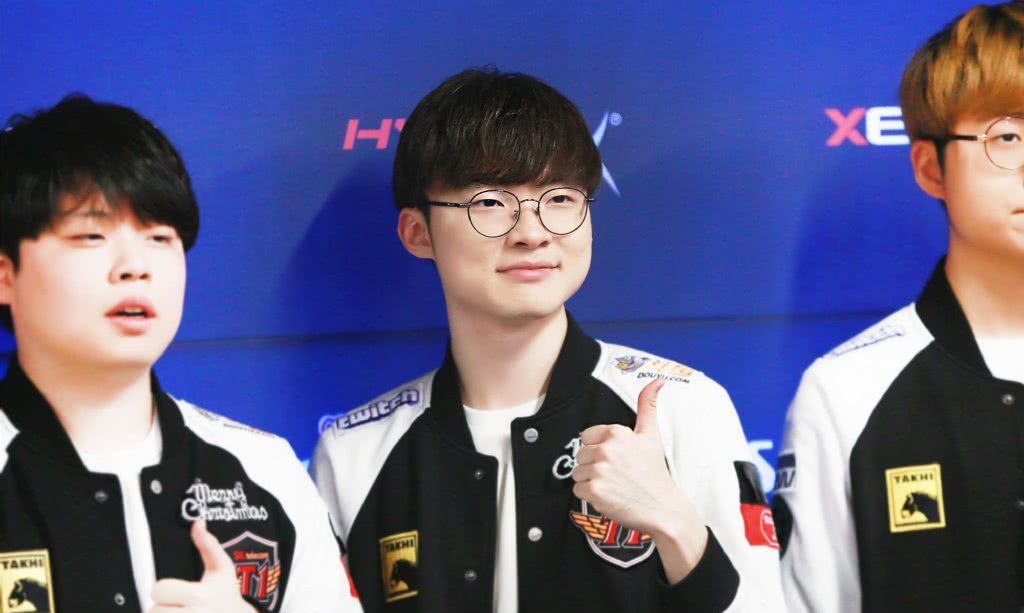 做工一致性 做工一致性