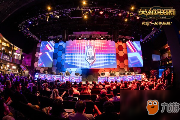 这一局的胜 这一局的胜