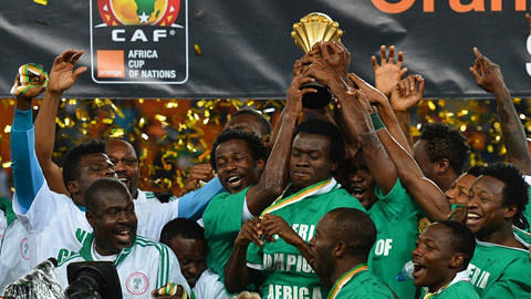 它反映的是 它反映的是