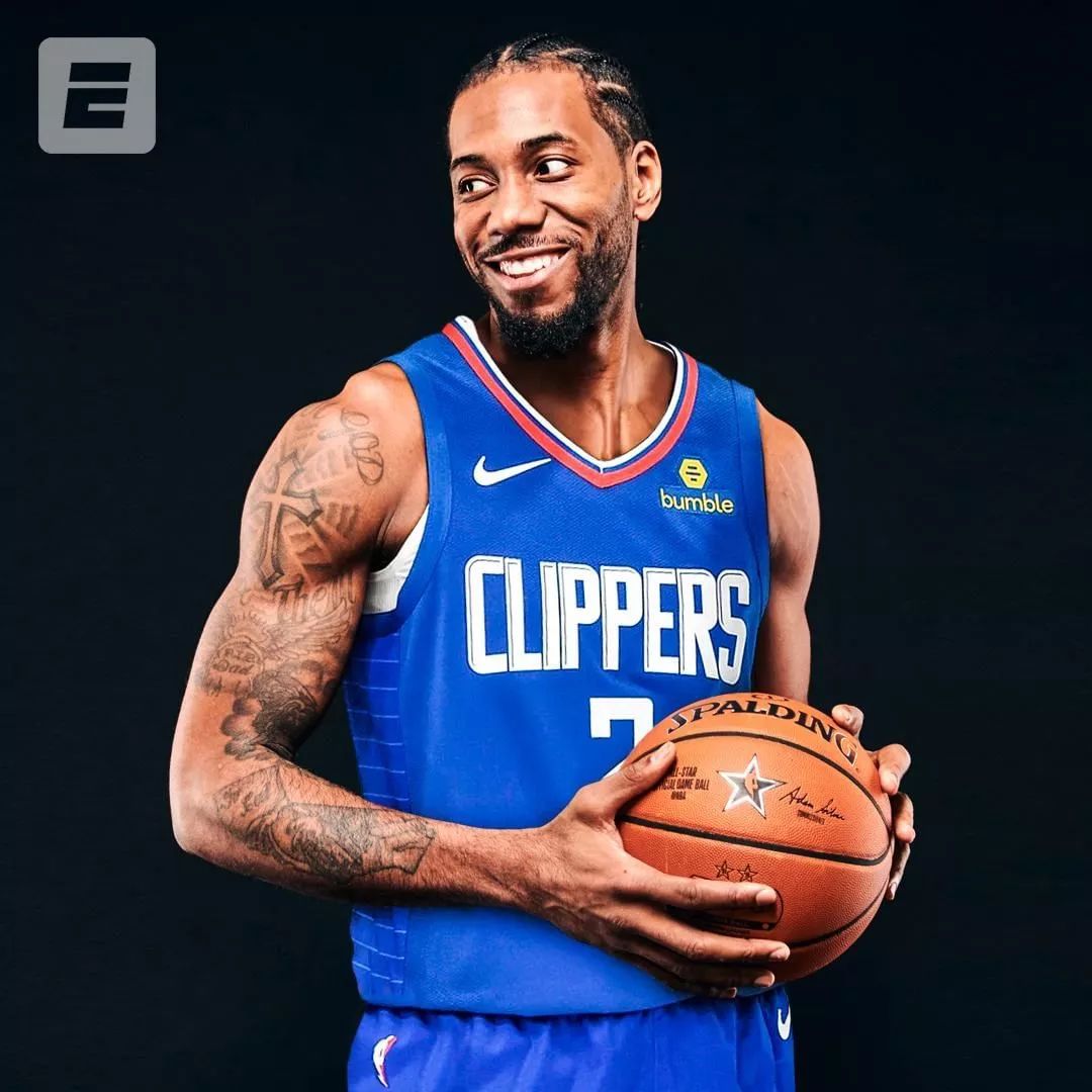 降低个体成 降低个体成