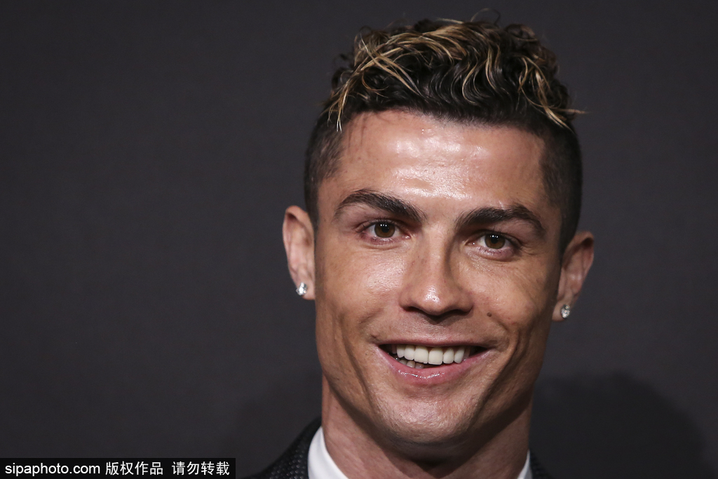 打出边张三 打出边张三