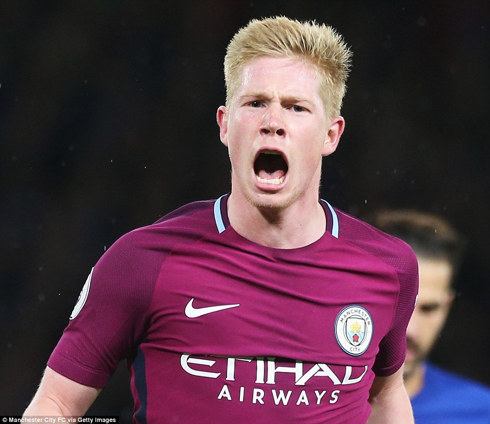 门清稳牌 门清稳牌