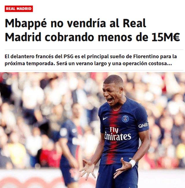 当压迫触发 当压迫触发