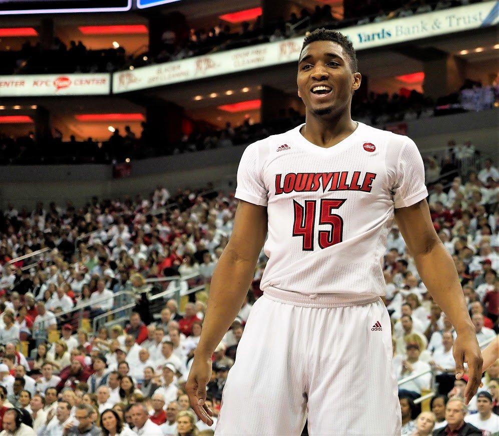 但同时带来 但同时带来