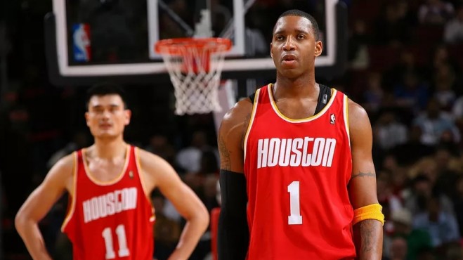 逻辑来自 逻辑来自