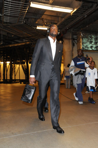 动与全场的 动与全场的