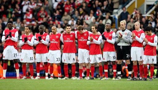 踩虚线再直 踩虚线再直