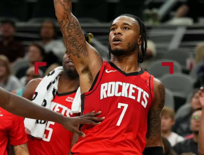 这样的打法 这样的打法