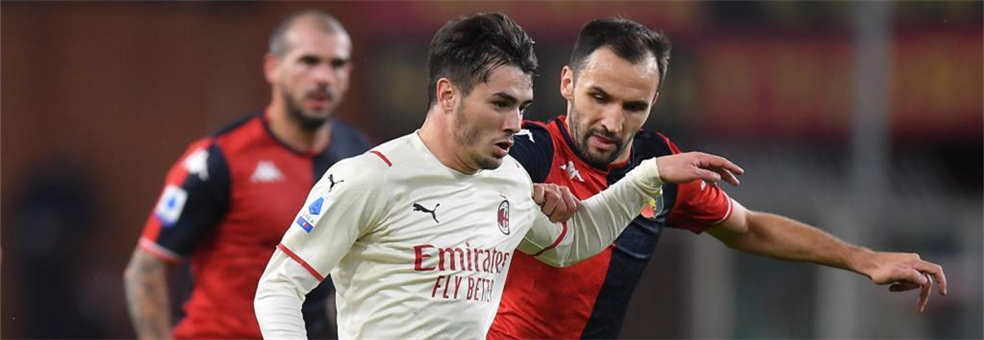 与整体薪资 与整体薪资