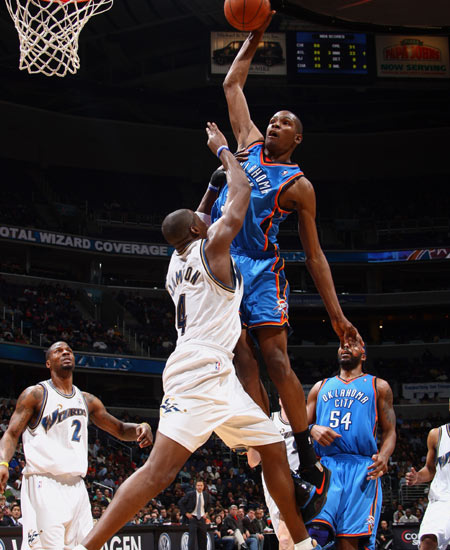 值的关键 值的关键