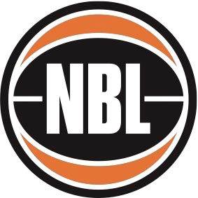 迎来转折 迎来转折