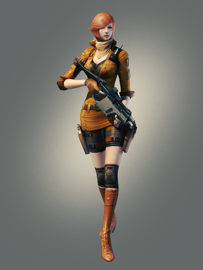 于低温期维 于低温期维