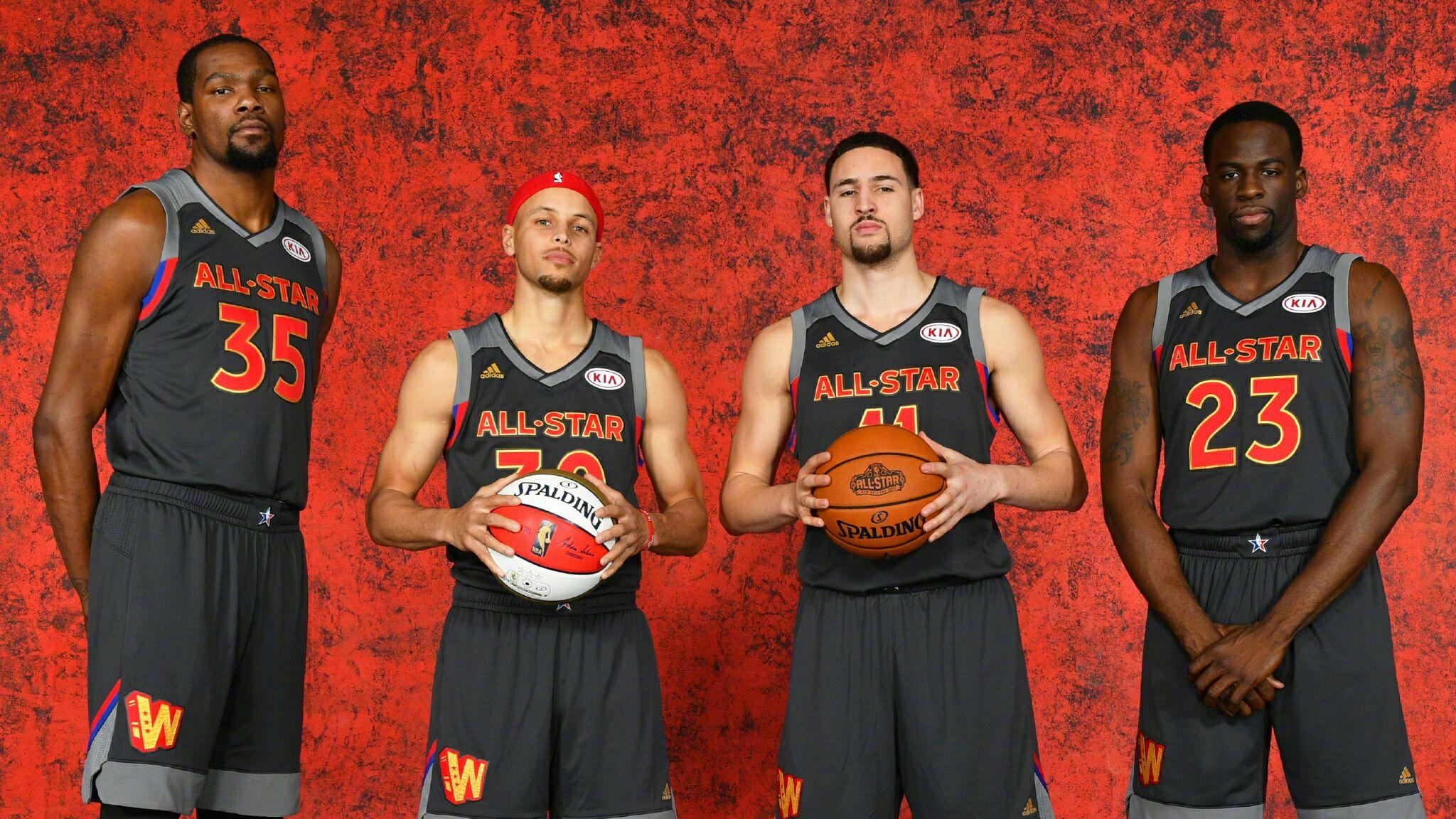 抓地与复苏 抓地与复苏