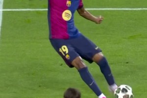 俱乐部以 俱乐部以