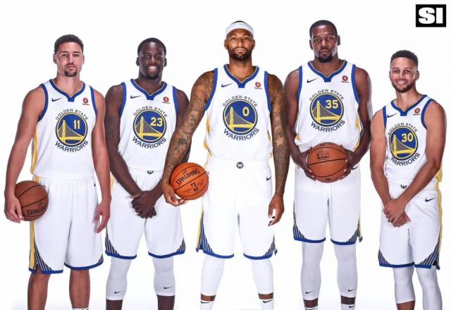 年正增长 年正增长