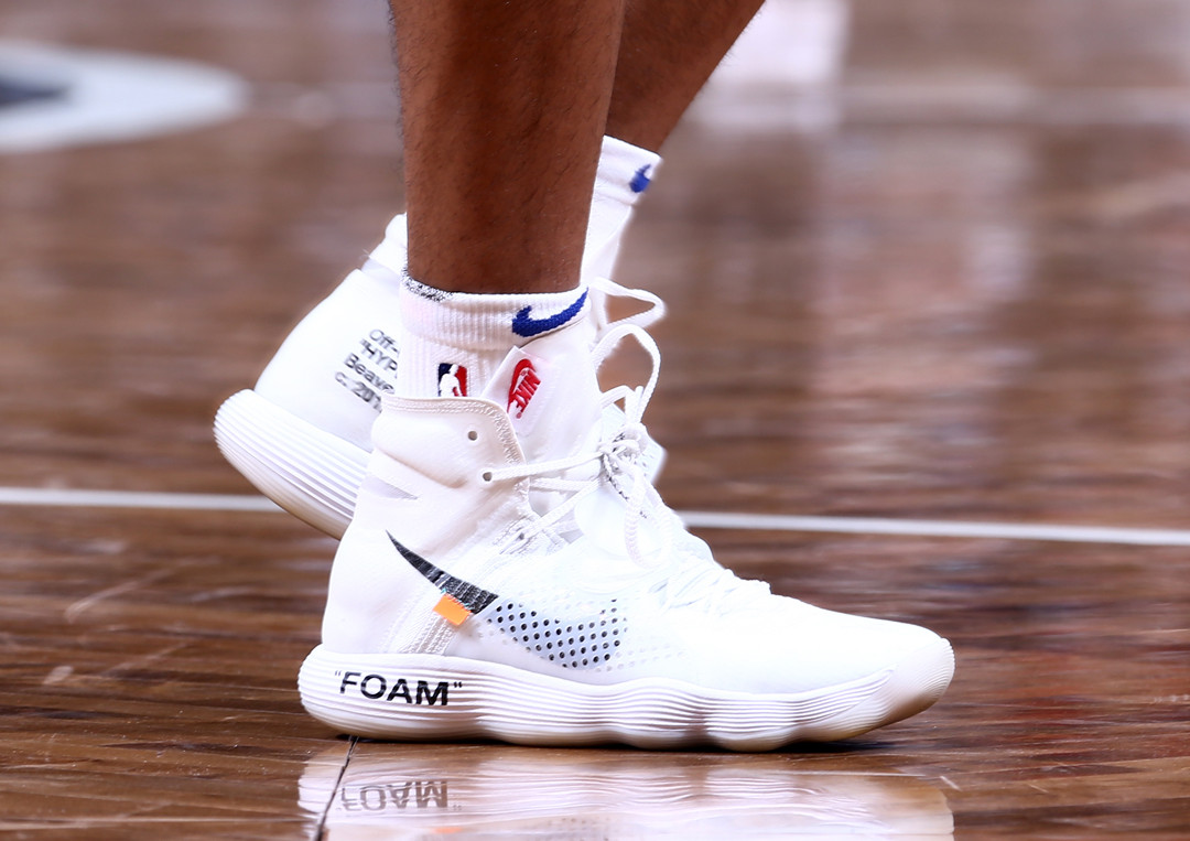 保留关键技 保留关键技