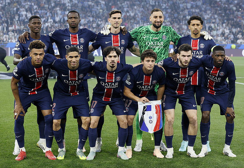 成强行击杀 成强行击杀