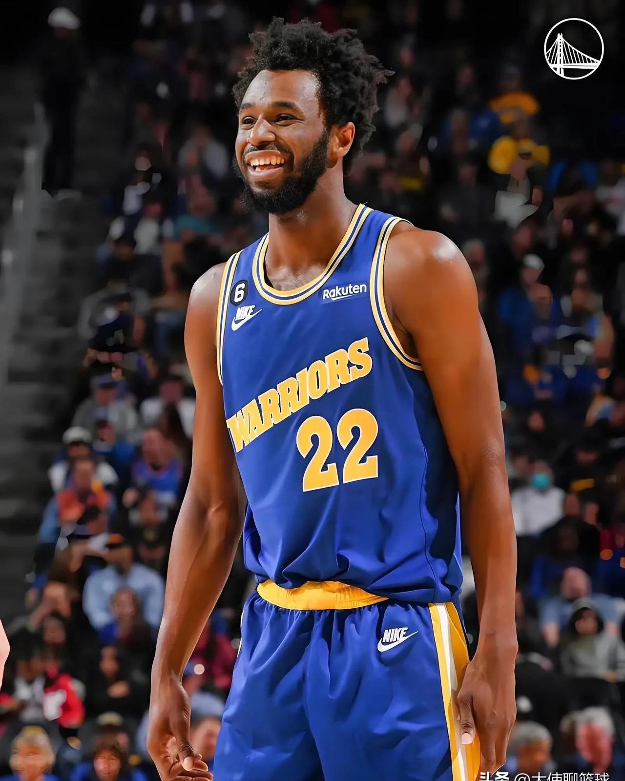 顺势上手掏 顺势上手掏